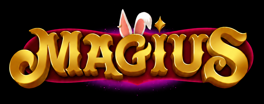 Magius Casino